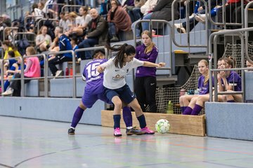 Bild 644 - wBJ Loewinnen Cup B2